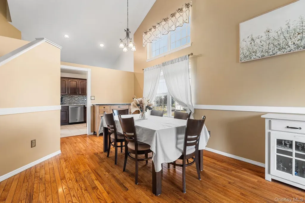 7 Woodfield Drive Washingtonville NY 10992