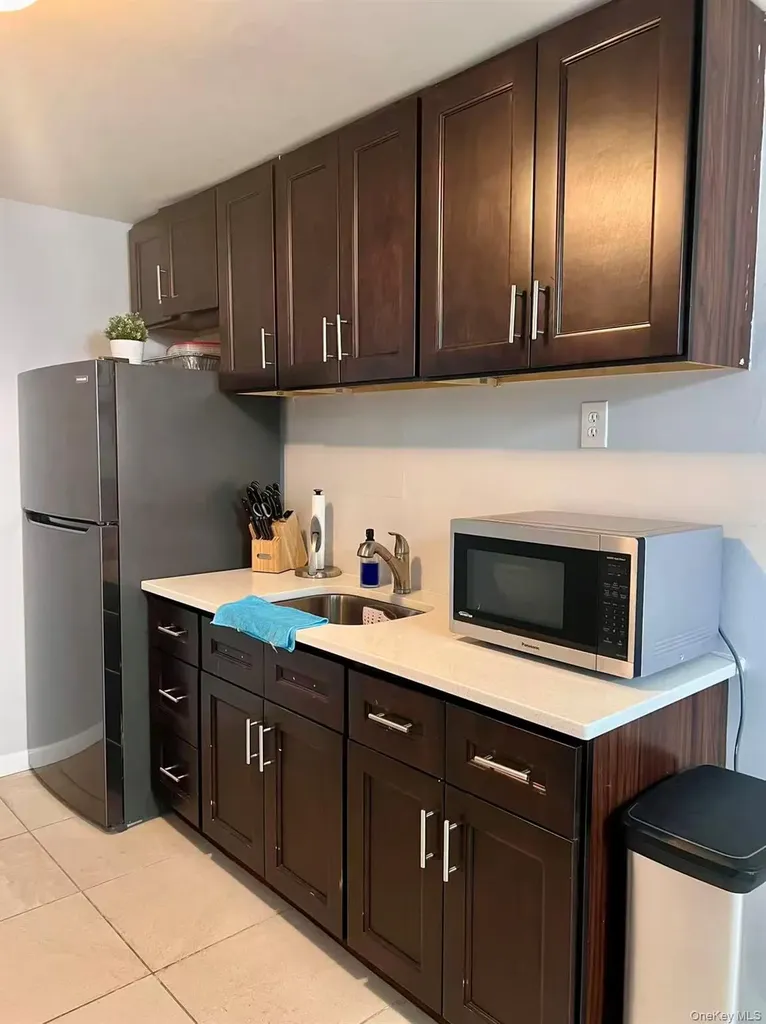 7703 58th Avenue Middle Village NY 11379