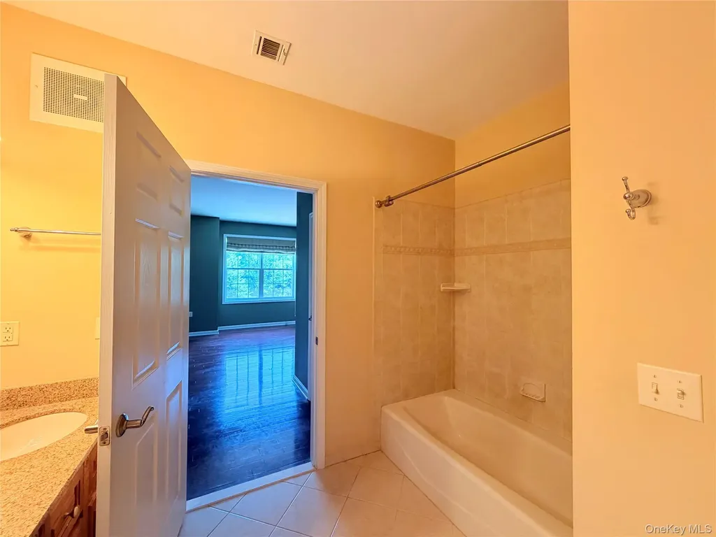 943 Tower Ridge Circle Middletown NY 10941