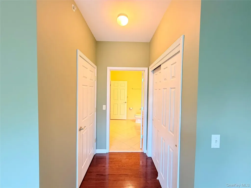 943 Tower Ridge Circle Middletown NY 10941