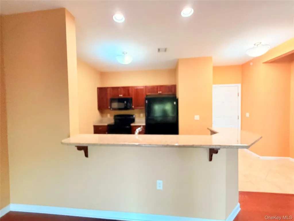 943 Tower Ridge Circle Middletown NY 10941