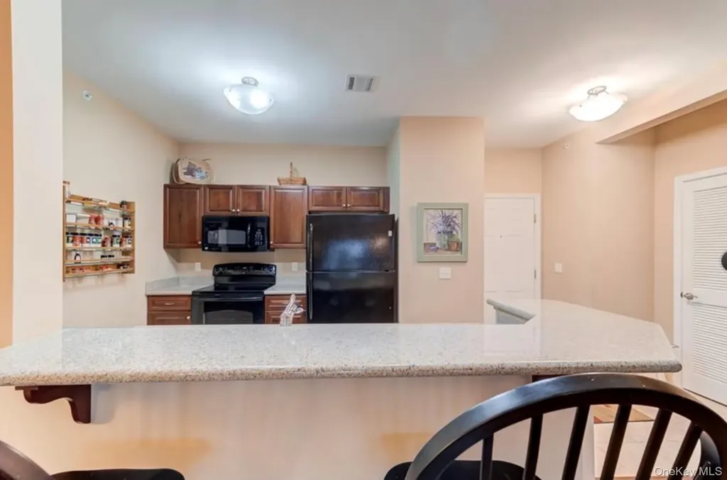 943 Tower Ridge Circle Middletown NY 10941