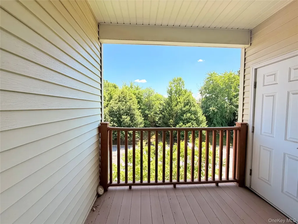 943 Tower Ridge Circle Middletown NY 10941