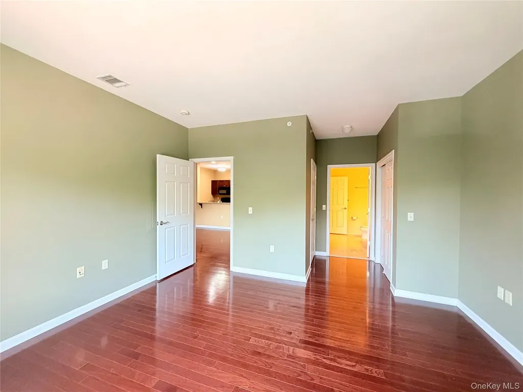 943 Tower Ridge Circle Middletown NY 10941