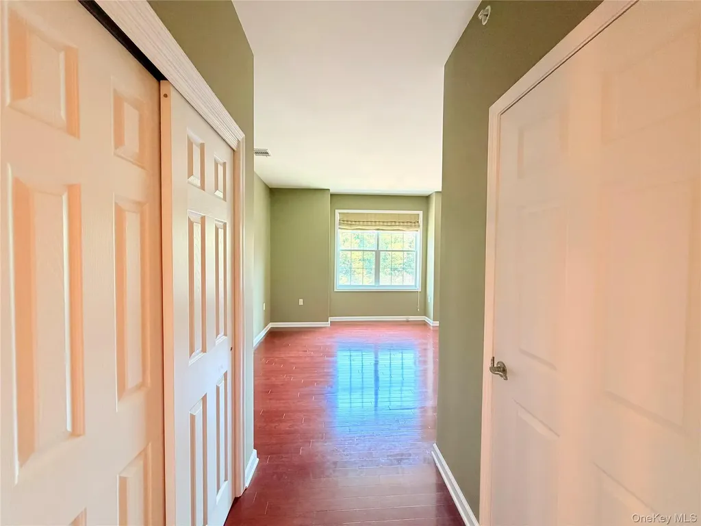 943 Tower Ridge Circle Middletown NY 10941