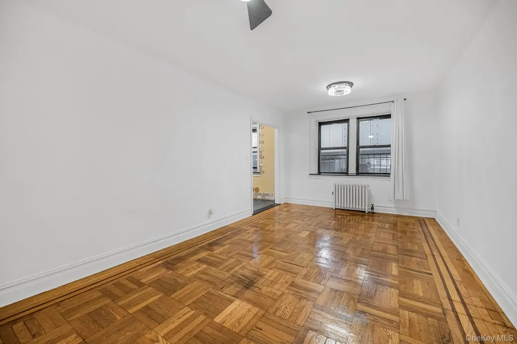 42 Barker Avenue White Plains NY 10601