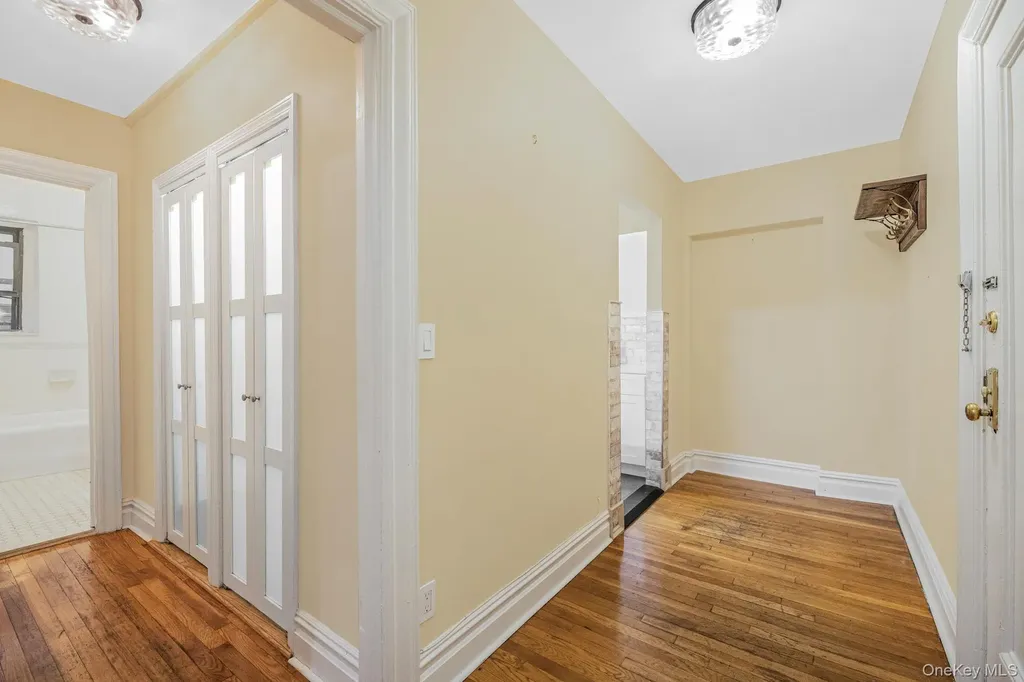 42 Barker Avenue White Plains NY 10601
