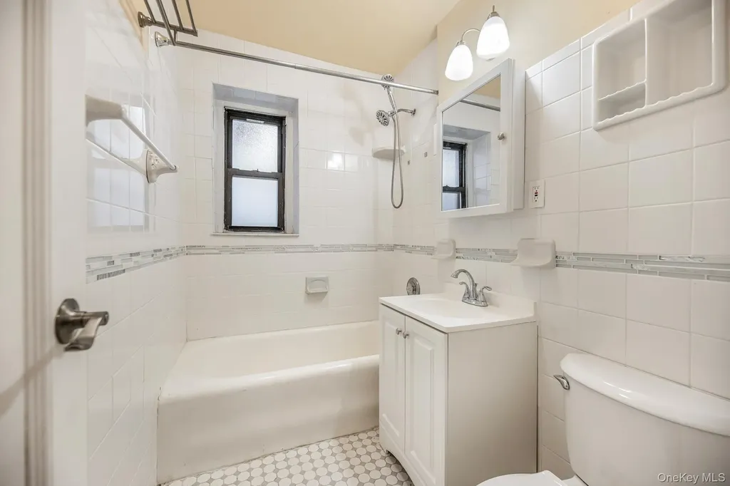 42 Barker Avenue White Plains NY 10601