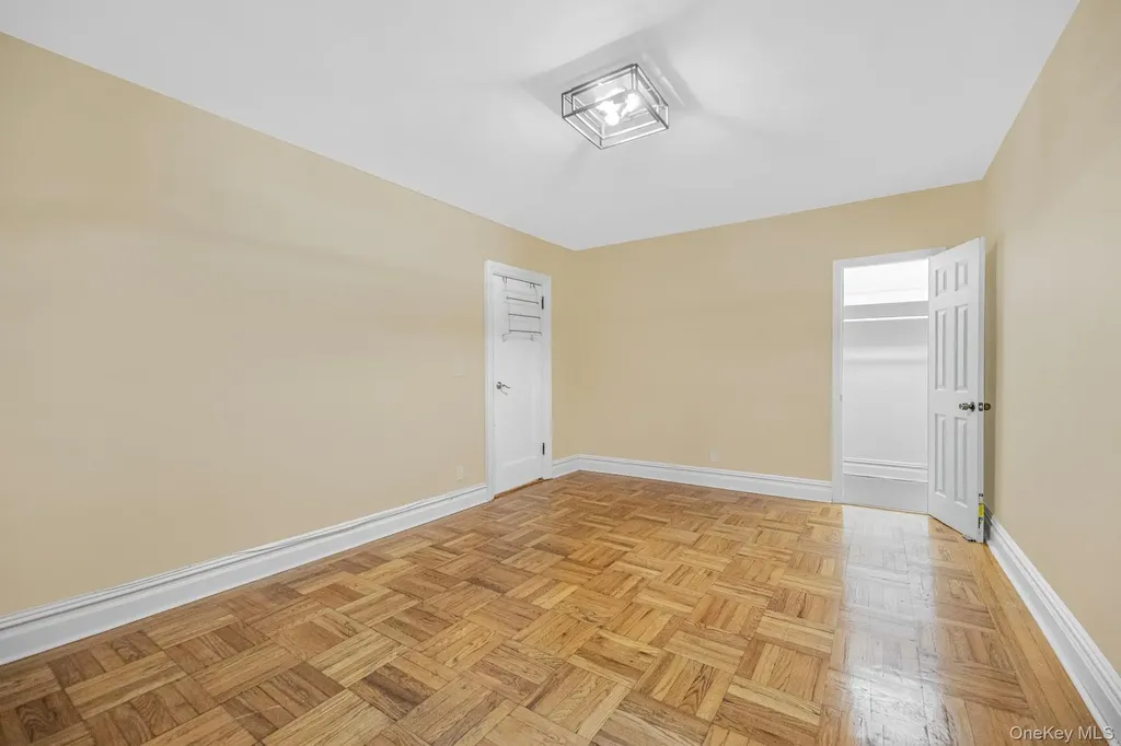 42 Barker Avenue White Plains NY 10601
