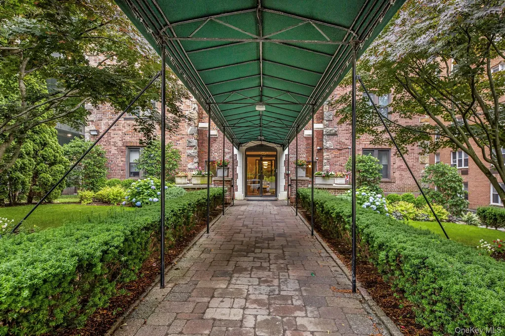 42 Barker Avenue White Plains NY 10601