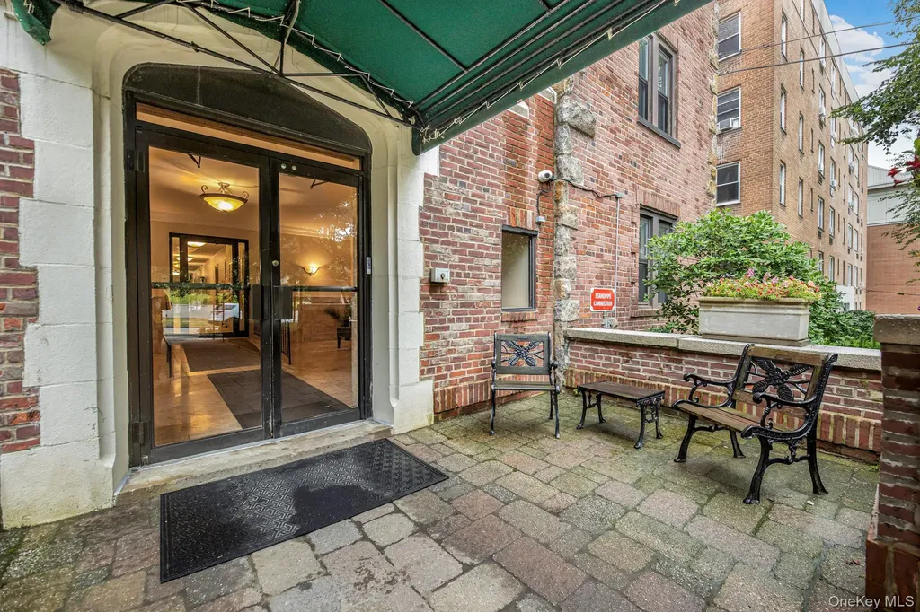 42 Barker Avenue White Plains NY 10601