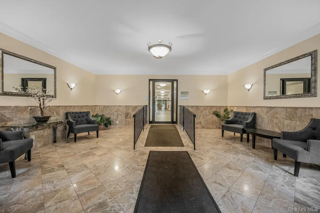 42 Barker Avenue White Plains NY 10601