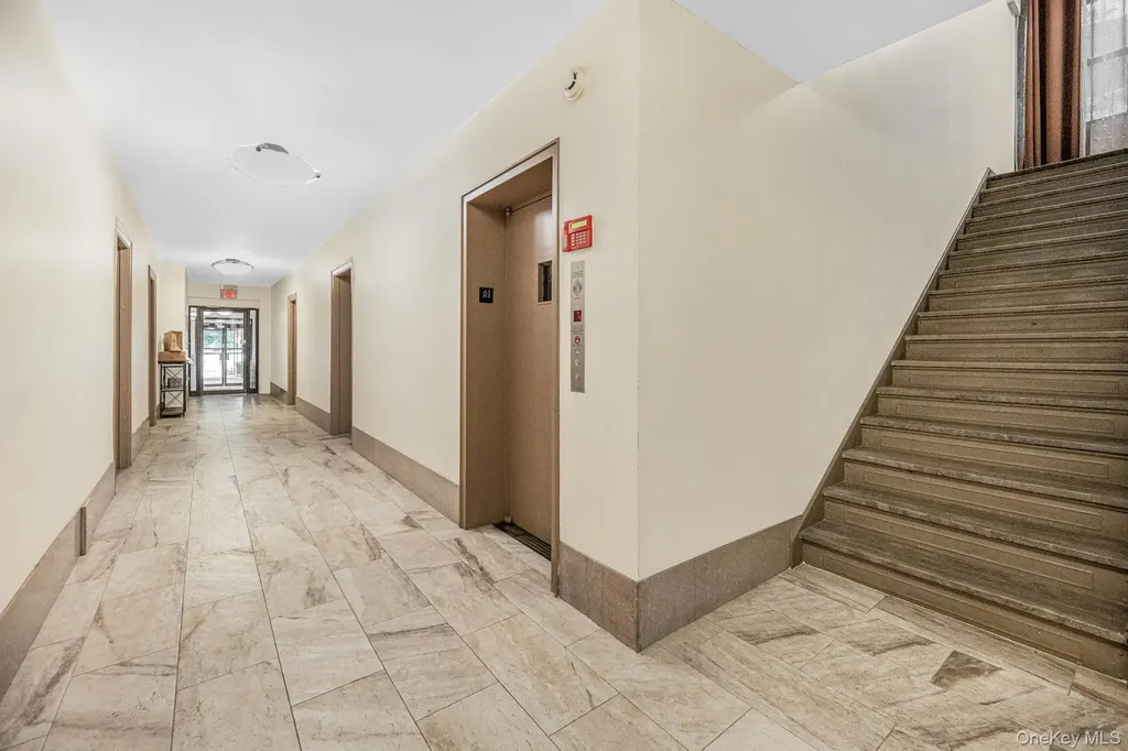 42 Barker Avenue White Plains NY 10601