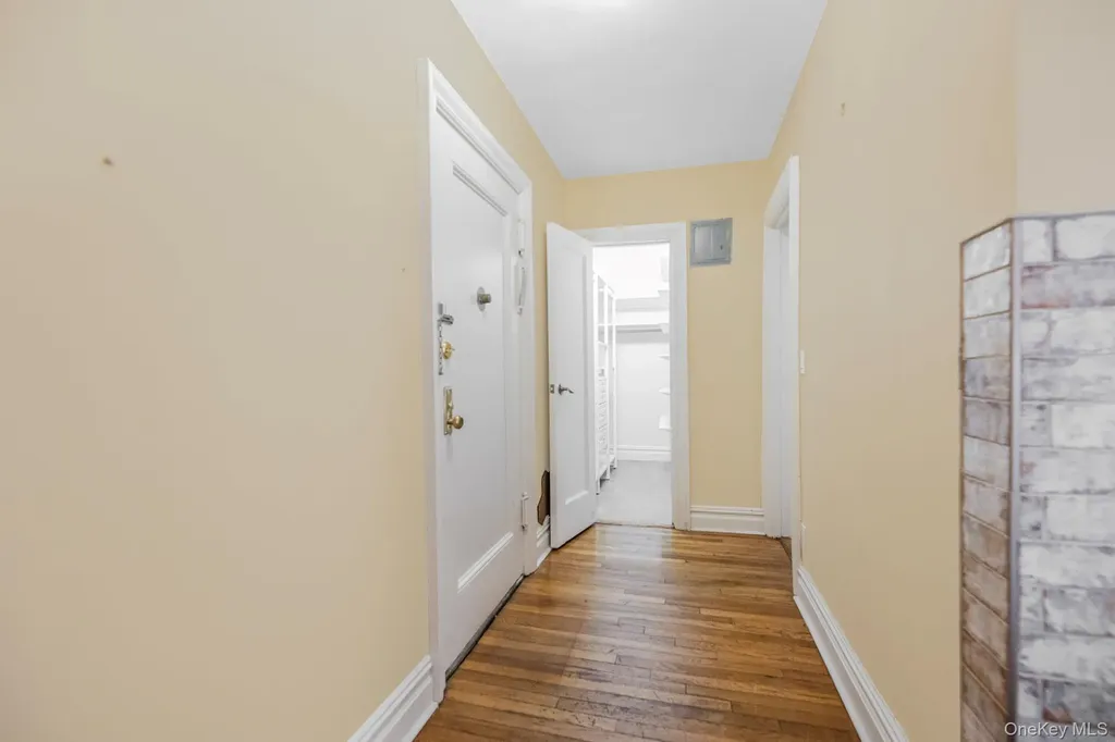42 Barker Avenue White Plains NY 10601