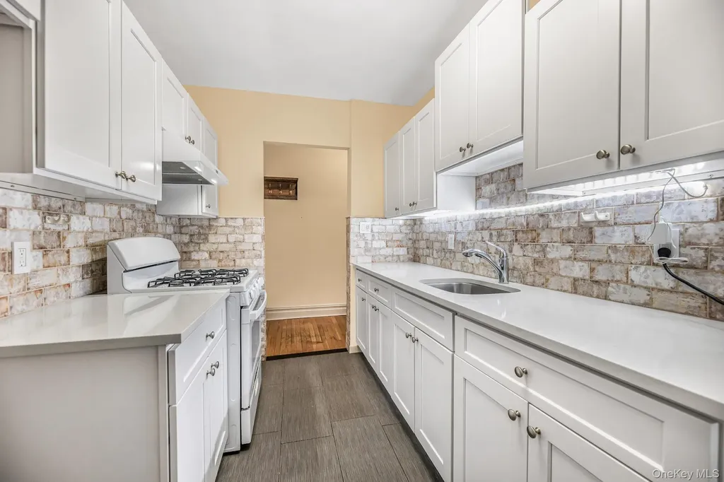 42 Barker Avenue White Plains NY 10601