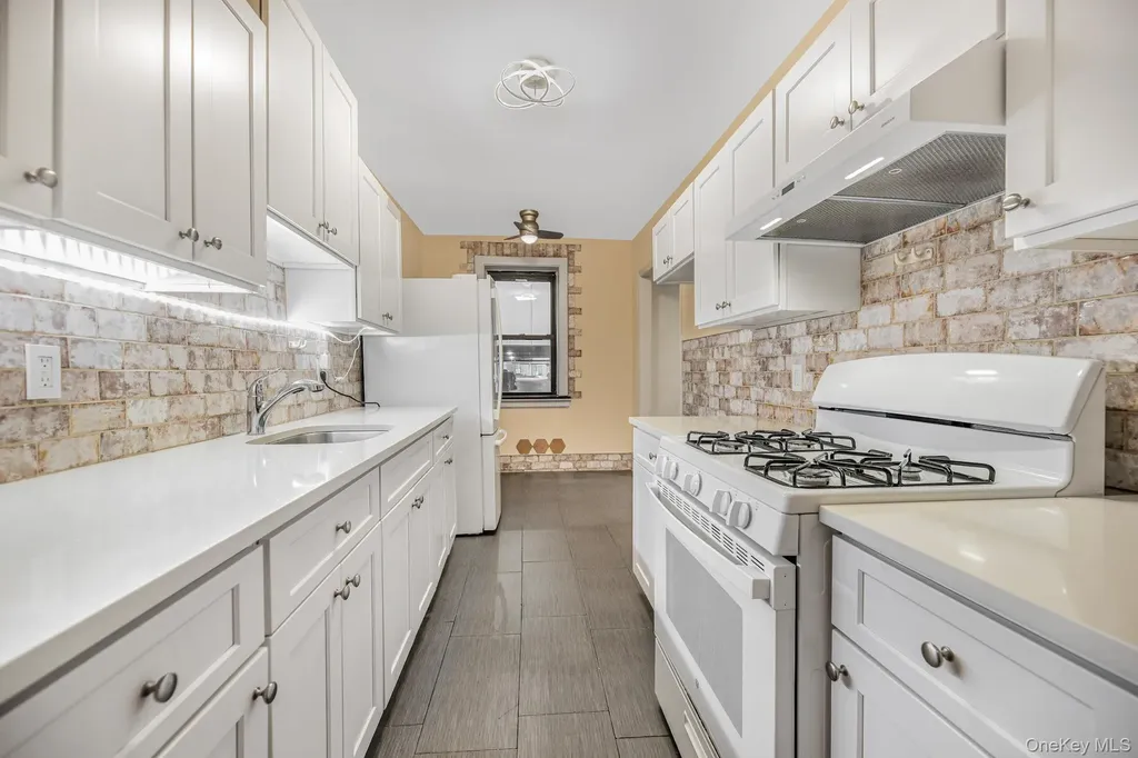 42 Barker Avenue White Plains NY 10601