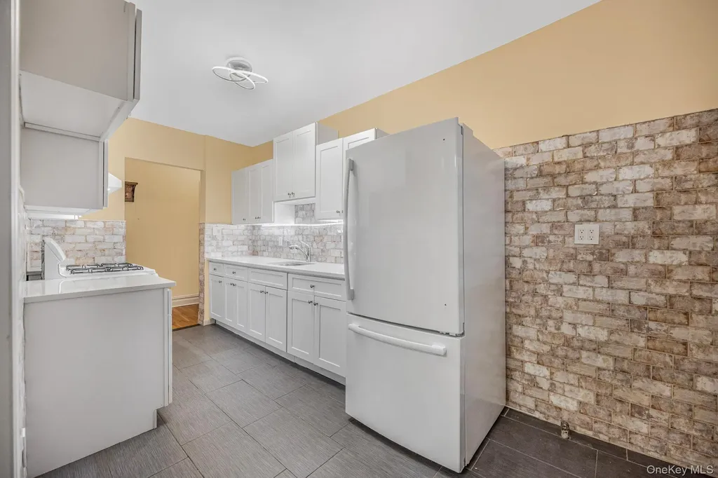 42 Barker Avenue White Plains NY 10601