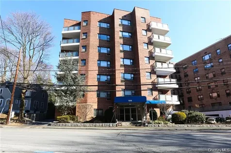111 E Hartsdale Avenue Hartsdale NY 10530