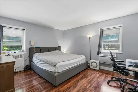 111 E Hartsdale Avenue Hartsdale NY 10530