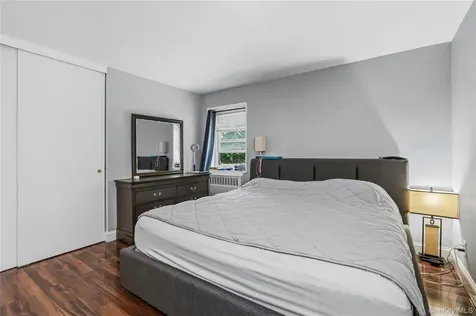111 E Hartsdale Avenue Hartsdale NY 10530