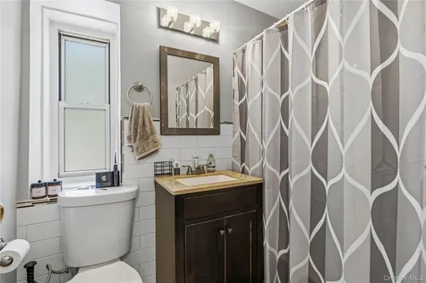 111 E Hartsdale Avenue Hartsdale NY 10530