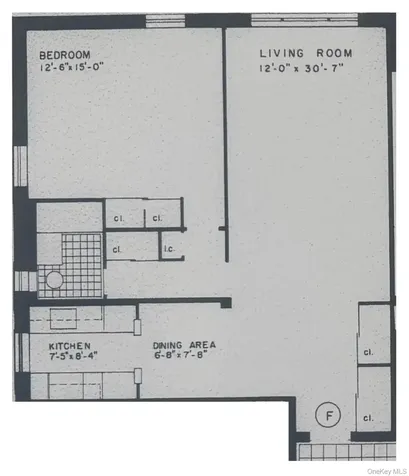 111 E Hartsdale Avenue Hartsdale NY 10530