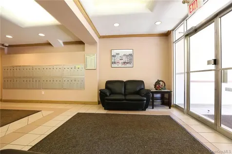 111 E Hartsdale Avenue Hartsdale NY 10530