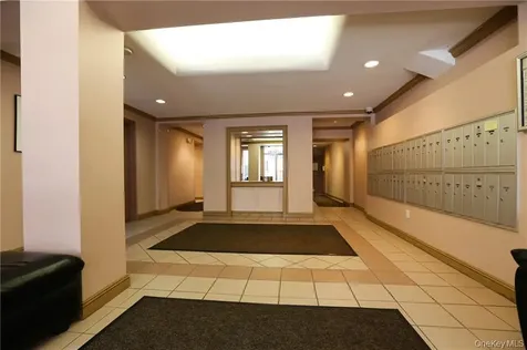 111 E Hartsdale Avenue Hartsdale NY 10530