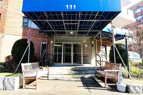 111 E Hartsdale Avenue Hartsdale NY 10530