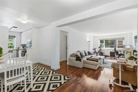 111 E Hartsdale Avenue Hartsdale NY 10530