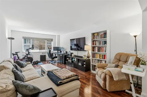 111 E Hartsdale Avenue Hartsdale NY 10530