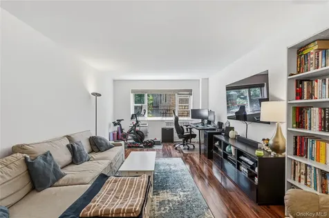 111 E Hartsdale Avenue Hartsdale NY 10530