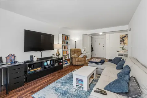 111 E Hartsdale Avenue Hartsdale NY 10530