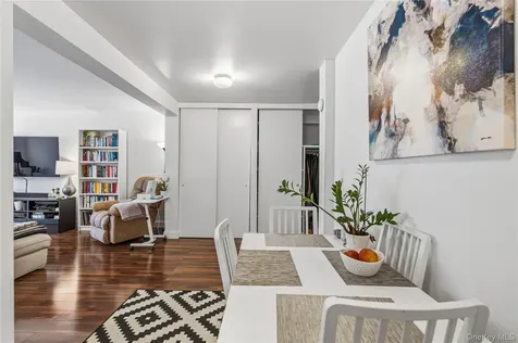 111 E Hartsdale Avenue Hartsdale NY 10530
