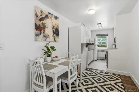111 E Hartsdale Avenue Hartsdale NY 10530