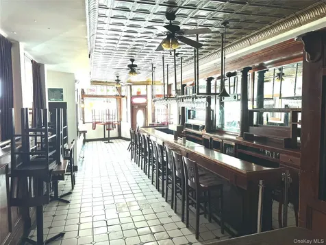96 Main Street Poughkeepsie NY 12601