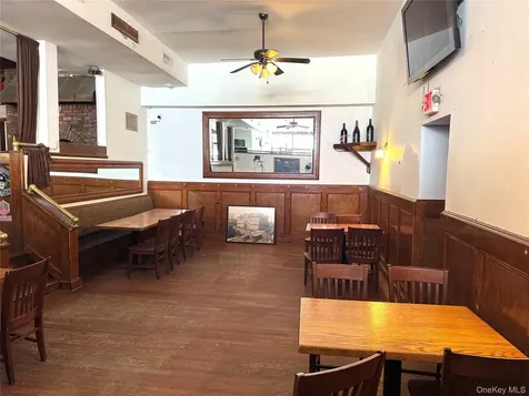 96 Main Street Poughkeepsie NY 12601