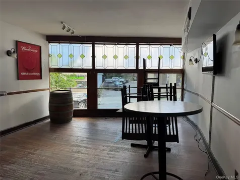 96 Main Street Poughkeepsie NY 12601