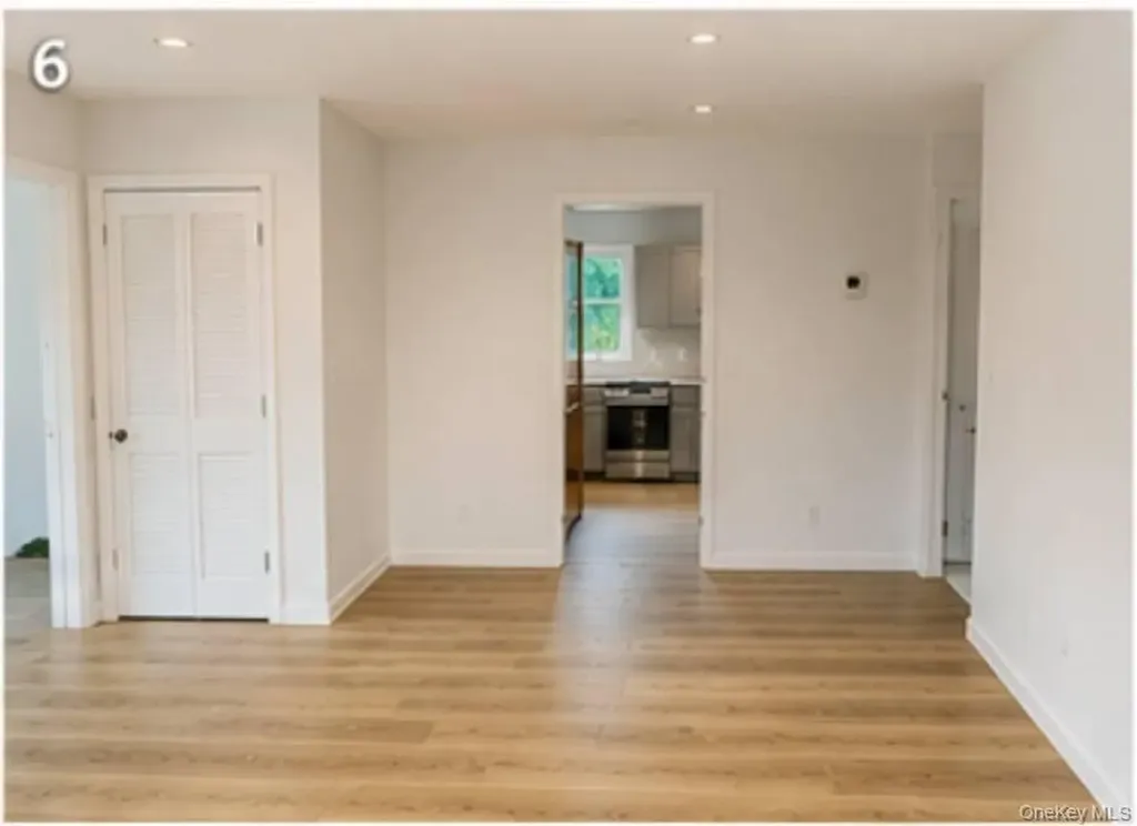 133 Royal Avenue Flanders NY 11901