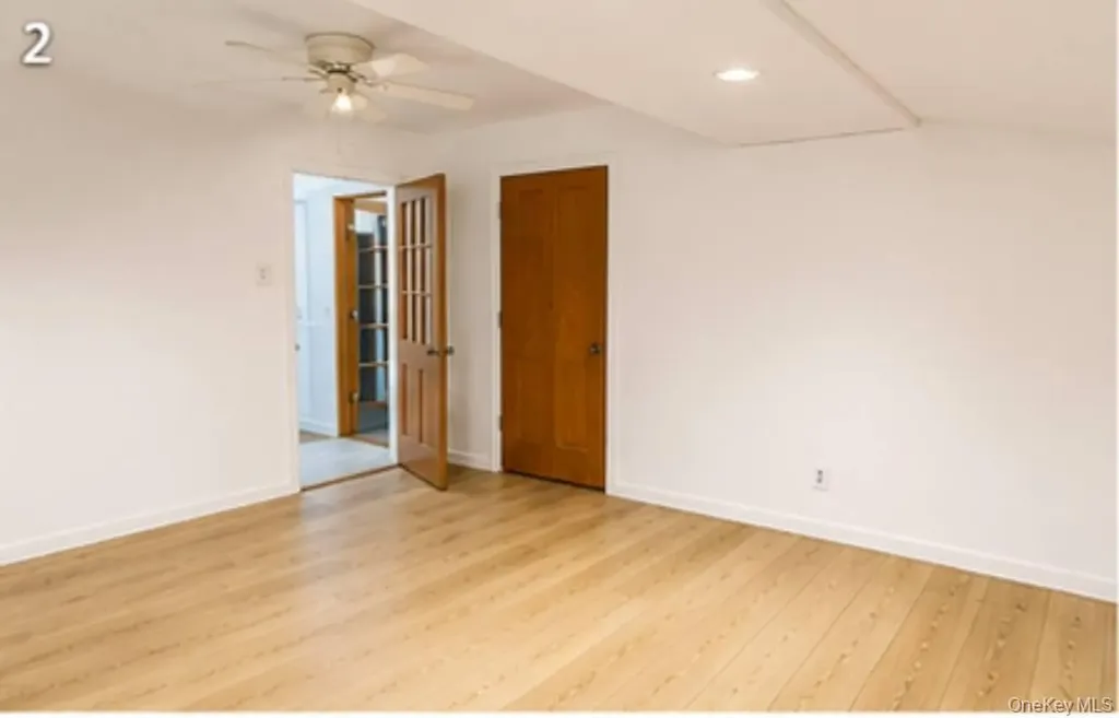 133 Royal Avenue Flanders NY 11901
