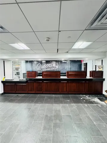 30-75 Steinway Street Astoria NY 11103