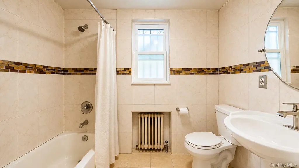 143-18 84th Avenue Briarwood NY 11435
