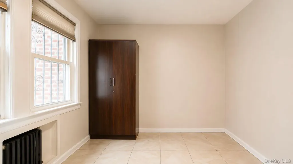 143-18 84th Avenue Briarwood NY 11435
