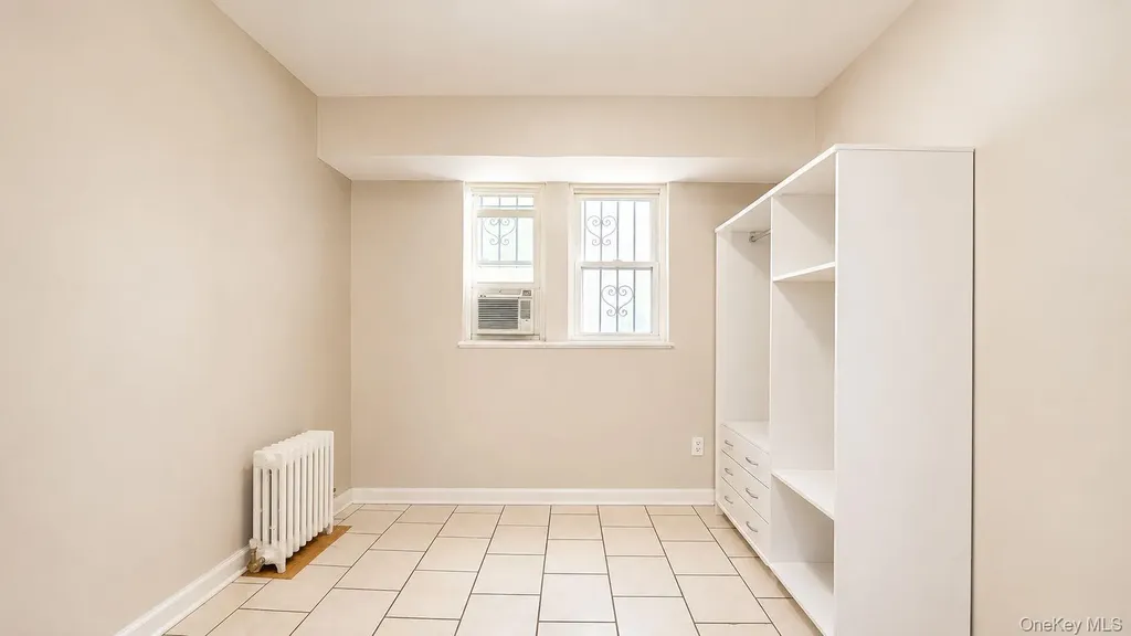 143-18 84th Avenue Briarwood NY 11435