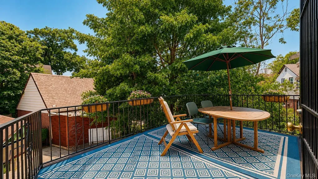 143-18 84th Avenue Briarwood NY 11435