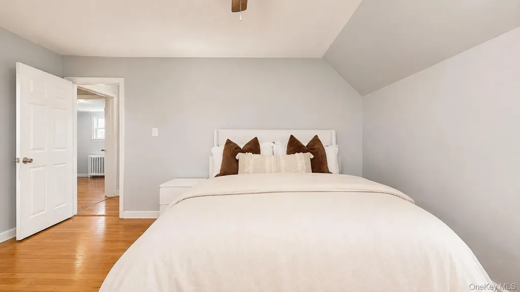 143-18 84th Avenue Briarwood NY 11435