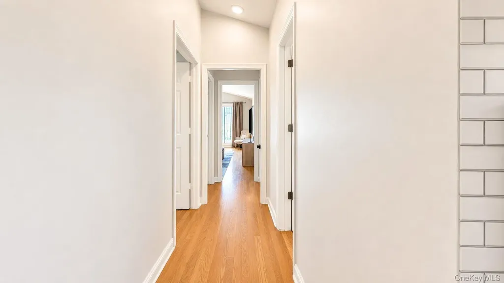 143-18 84th Avenue Briarwood NY 11435