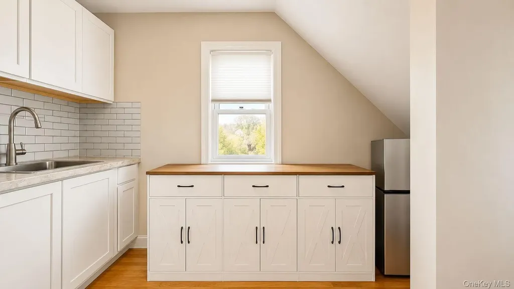143-18 84th Avenue Briarwood NY 11435