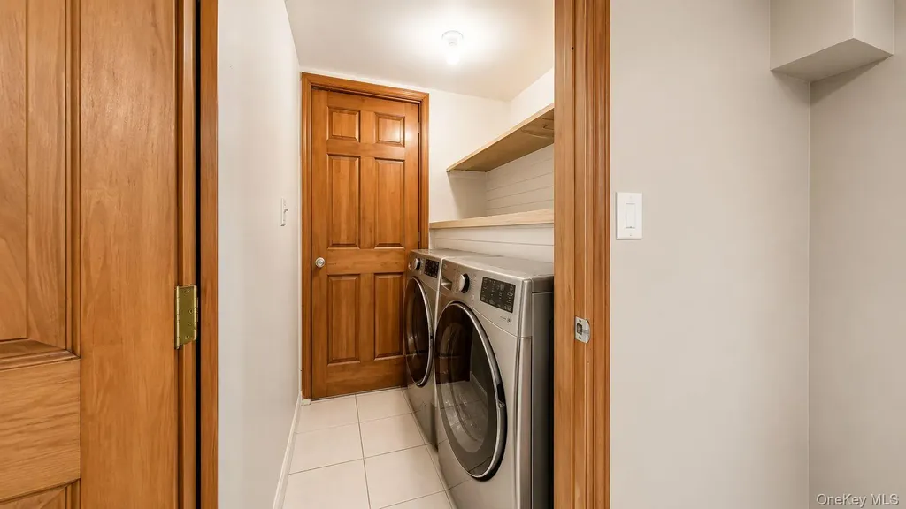 143-18 84th Avenue Briarwood NY 11435