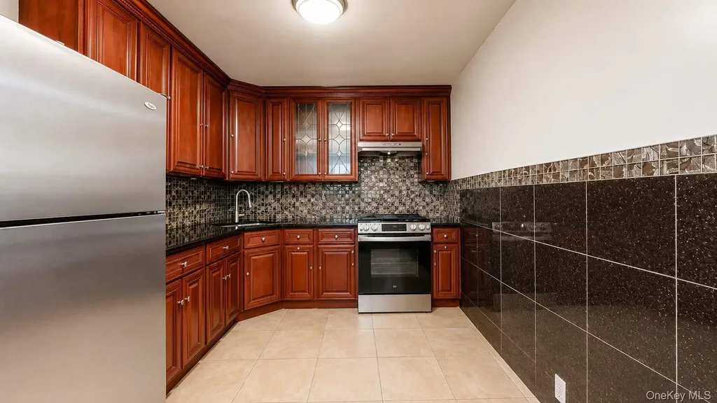 143-18 84th Avenue Briarwood NY 11435